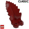 LEGO Rostlina, Velký List / 5151