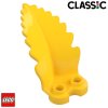 LEGO Rostlina, Velký List / 5151