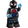 LEGO Minifigures 71050 Miles Morales / Spider-Man