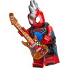 LEGO Minifigures 71050 Hobie Brown / Spider-Punk