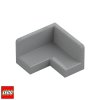 LEGO Rohový Panel 2x2 / 31959