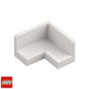 LEGO Rohový Panel 2x2 / 31959