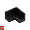 LEGO Rohový Panel 2x2 / 31959