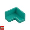 LEGO Rohový Panel 2x2 / 31959