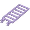 LEGO Žebřík 4x6 Plot s Klipem / 5630