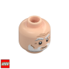 3626pb3778 90 Světle Nugátová d