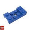 60212 5D