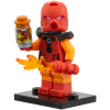 col29 3