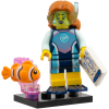 col29 2
