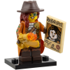 col29 4