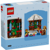 40778 Box5 v39 en gb