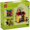 blt5d0f5b15779b9de2 40907 Box5 v29