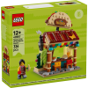blt5d0f5b15779b9de2 40907 Box1 v29