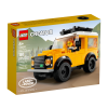 40650 alt1