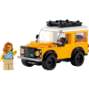 LEGO® Creator 40650 Land Rover Classic Defender