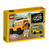 40650 alt2