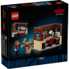 40891 Box5 v39 en gb