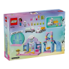 10796 Box5 v39
