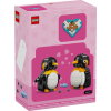 blt89d0740087bbb171 40886 Box5 v39
