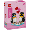 blt89d0740087bbb171 40886 Box1 v39