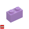 3004 157 Tmavě Levandulová d