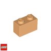LEGO KOSTKA 1x2 / 3004
