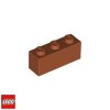 LEGO KOSTKA 1x3 / 3622