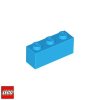 LEGO KOSTKA 1x3 / 3622
