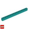 LEGO KOSTKA 1x16 / 2465