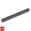 LEGO KOSTKA 1x16 / 2465