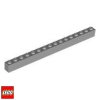 LEGO KOSTKA 1x16 / 2465