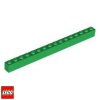 LEGO KOSTKA 1x16 / 2465