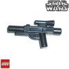 LEGO Střední BLASTER - Star Wars / 58247