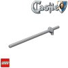 LEGO KOPÍ / LANCE / 3849  CASTLE