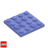 3031 174 Blue Violet D