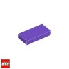LEGO Dlaždice 1x2 / 3069