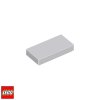 LEGO Dlaždice 1x2 / 3069