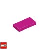 LEGO Dlaždice 1x2 / 3069