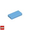 LEGO Dlaždice 1x2 / 3069