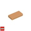 LEGO Dlaždice 1x2 / 3069