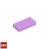 LEGO Dlaždice 1x2 / 3069