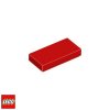 LEGO Dlaždice 1x2 / 3069