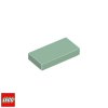 LEGO Dlaždice 1x2 / 3069