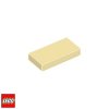 LEGO Dlaždice 1x2 / 3069