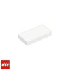 LEGO Dlaždice 1x2 / 3069