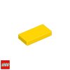 LEGO Dlaždice 1x2 / 3069