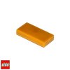 LEGO Dlaždice 1x2 / 3069