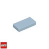 LEGO Dlaždice 1x2 / 3069
