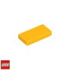 LEGO Dlaždice 1x2 / 3069