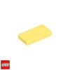 LEGO Dlaždice 1x2 / 3069
